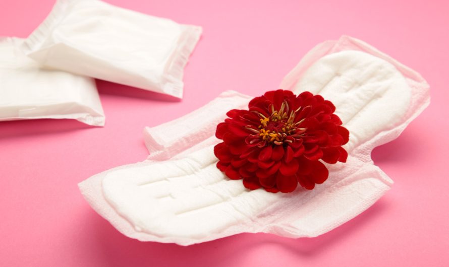 Igiena intimă și menstruală: sfaturi pentru sustenabilitate