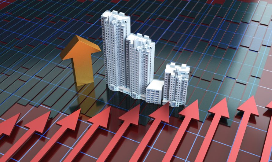 10 predicții pentru piața imobiliară românească în 2024