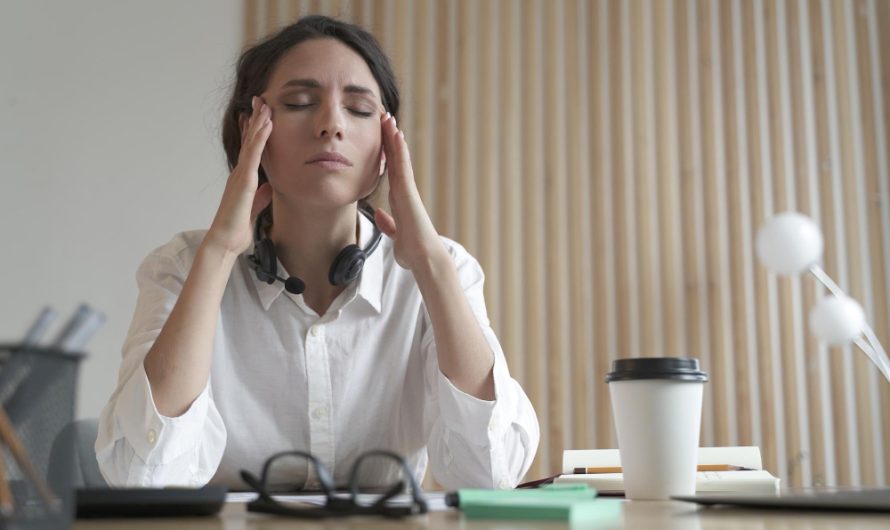 Cum să învingi durerea de cap: 15 metode eficiente