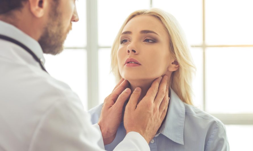 Cauzele comune ale hipertiroidismului și cum să le abordezi