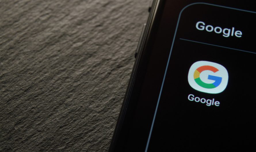 Google plătește Apple pentru a rămâne motorul de căutare de top!