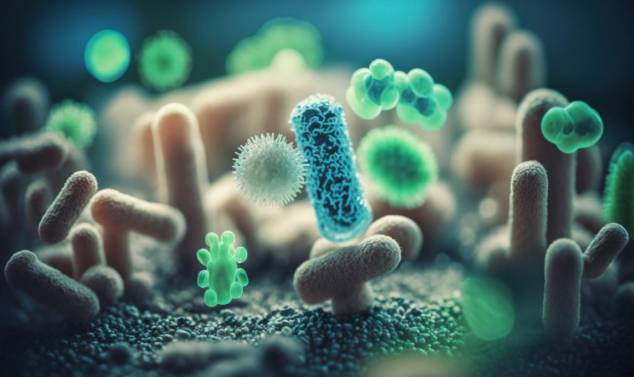Prebioticele și probioticele: Arhitecții microflorii tale intestinale