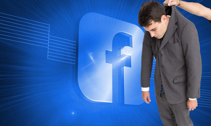 Mai mulți acționari vor să îl dea jos pe Mark Zuckerberg de la șefia Facebook
