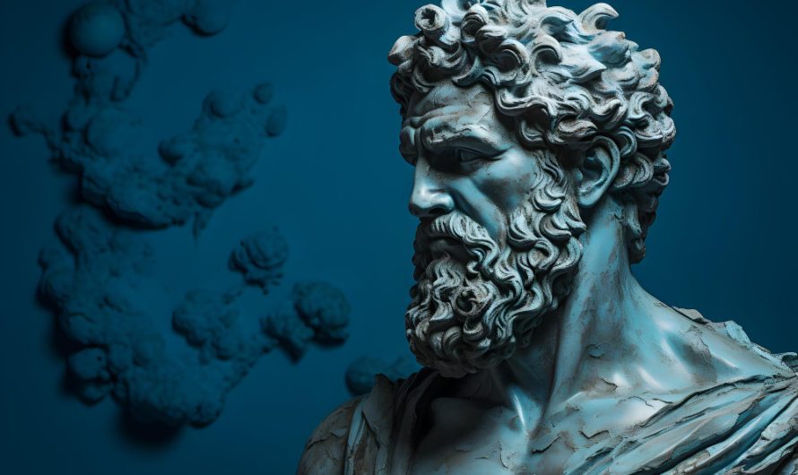 Platon: Gânditorul care a schimbat filosofia