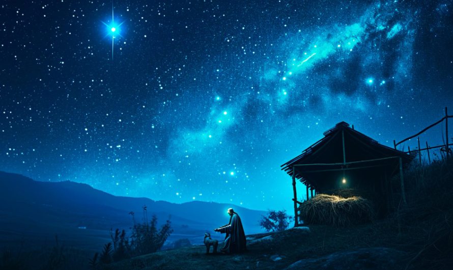 Nouă interpretare a stelei lui Meșa confirmă existența unui rege biblic